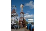 Incinerators: Liquids and Sludge’s