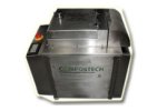 Compostech - Food Waste Composting Machine