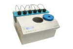 Strathtox - Respirometry of Activated Sludge