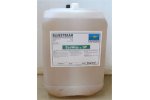 EcoWizz - GP / LF / HF - Industrial Water Based Cleaner