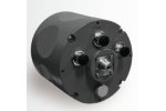 ECO Series  - Cellular/WiFi Wireless Transmitter & Data Logger