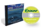 AQOPC Series - OPC Server Software