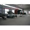 Waste tire processing equipment - lhy-500 - Waste tire processing equipment