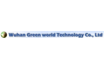 LHY - LHY-1200 - Automatic Waste tire recycling machinery 