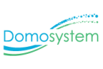 Indoor Air Quality Pre-Diagnosis