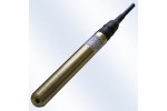 Impress - SDI-12L - Hydrostatic Submersible Level Transmitter