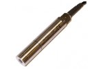 Ponsel - Optical Dissolved Oxygen Sensor With Temperature