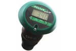 Pulsar - IMP - Ultrasonic Level Measurement