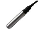 IML Series - Submersible Level Transmitter
