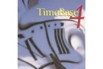 Isodaq - TimeBase4 - Time-Series Data Management System