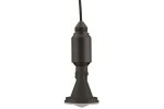 Vegapuls - WL61 - Radar Level Sensor