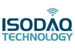 Isodaq Technology
