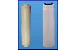 Post-Ro Arsenic Cartridges