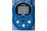 Protege Portable Multi-Gas Monitor