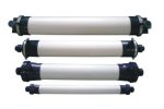 Ultrafiltration Membrane