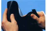 Powerbase - Reinforced Geomembrane Liner