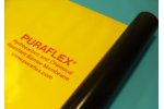 Puraflex - Hydrocarbon Resistant Barrier