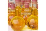 Puraflex Chemical Resistance Testing