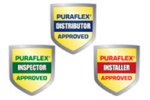 Puraflex Quality Assured