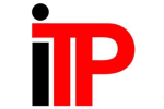 Industrial Textiles & Plastics Ltd.