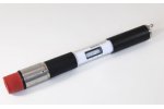BenthoTorch - Probe for Benthic Algae analysis