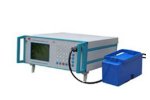 AD2000S - Portable X-ray Fluorescence Analyzer