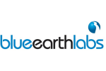 Clearitas - 101 - Municipal Drinking Water Systems