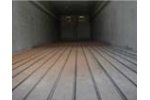 IVC Plus - In-Vessel Composting
