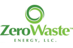 Dry Anaerobic Digestion (AD) System
