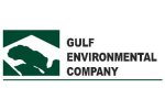 Regulatory Planning and Permits
