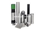 Well Screen Water Filter