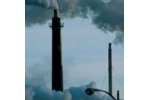Environmental Air Analysis