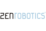 ZenRobotics - Robotic Waste Sorting System