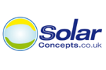 Solar Photovoltaic (PV) Systems