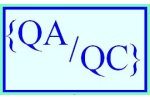 Quality Management
