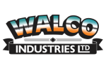 Walco - Vacuum Truck & Tankers