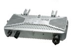 APtronic - INV250-45 - Micro-Inverter