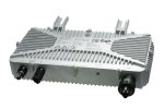 APtronic - INV500-80 - Micro-Inverter