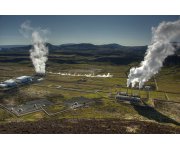 A global drilling fund could solve geothermal’s catch-22