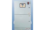 THM-100 - Trihalomethane Monitor