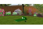 Wastewater Treatment System