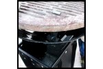 Storm Drain Filters