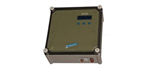 PTronik - ECO-t - On Demand & Tube Cleaner Control