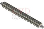 CVDgCoat™ - G5.5I - APCVD
