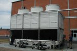 ASM - Cooling Towers