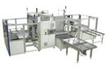 ecoContact™  - Contacting Systems