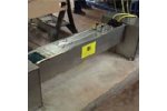 UV Packaged Treatment Systems