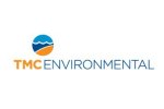 Remediation Services