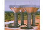 biTOWER - Compact Water Treatment Plants