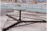 Grit Removal